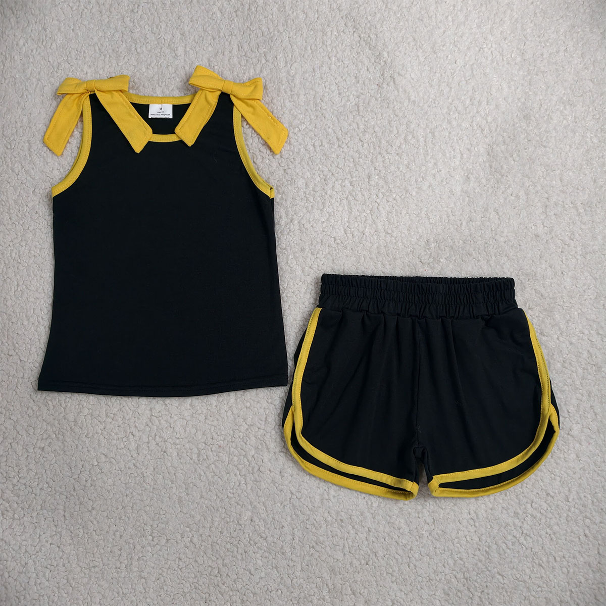 Boutique Baby Girl Clothes Kid - Summer Clothing Boutiques ulasan dan harga