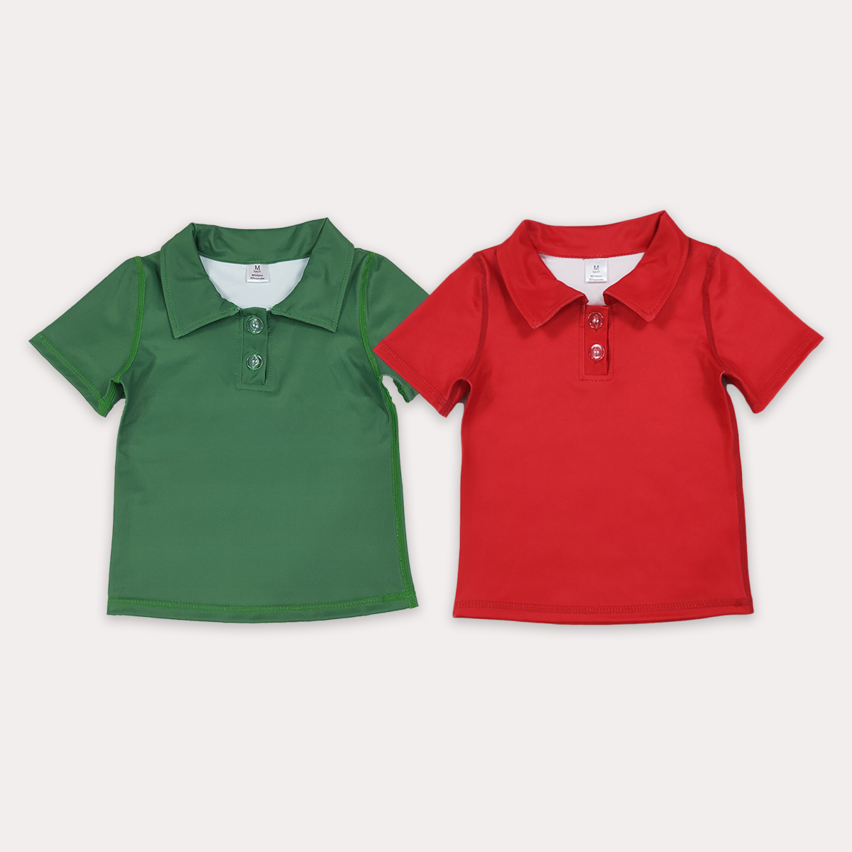 Summer Children Clothing Bouti - Summer Clothing Boutiques ulasan dan harga