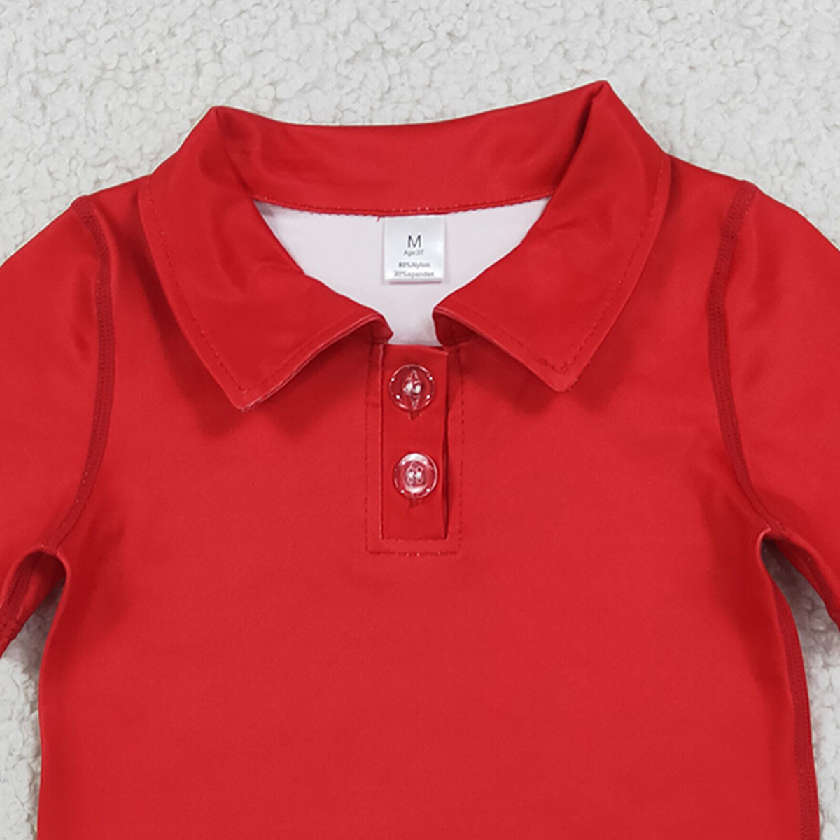 Summer Children Clothing Bouti - Summer Clothing Boutiques ulasan dan harga