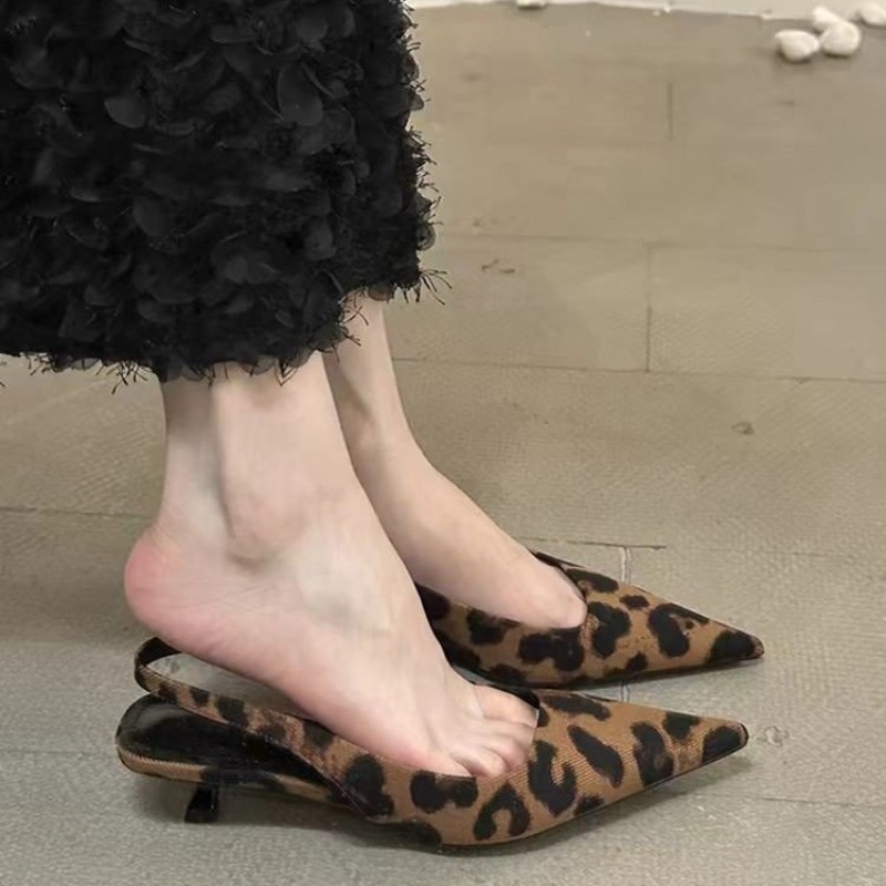 Spring Summer Slip on Women Sa - Summer Clothing On Sale ulasan dan harga