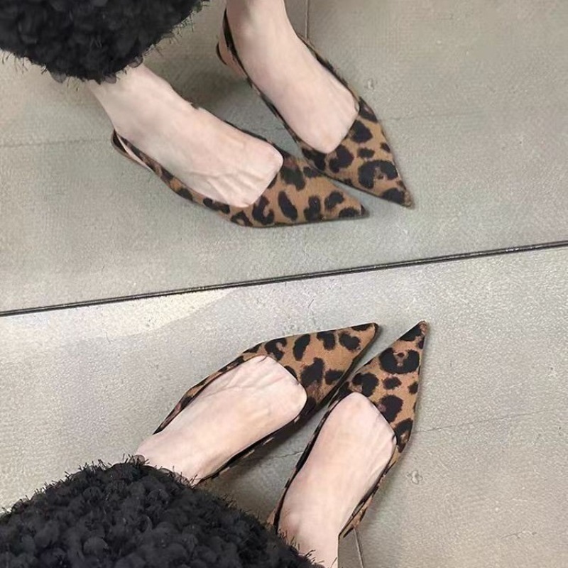 Spring Summer Slip on Women Sa - Summer Clothing On Sale ulasan dan harga