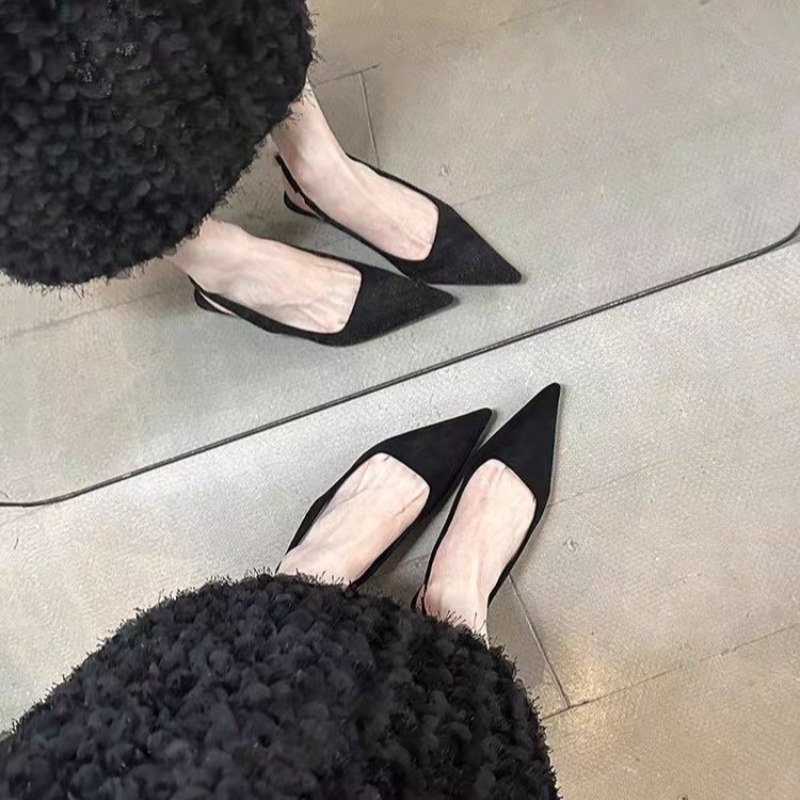 Spring Summer Slip on Women Sa - Summer Clothing On Sale ulasan dan harga