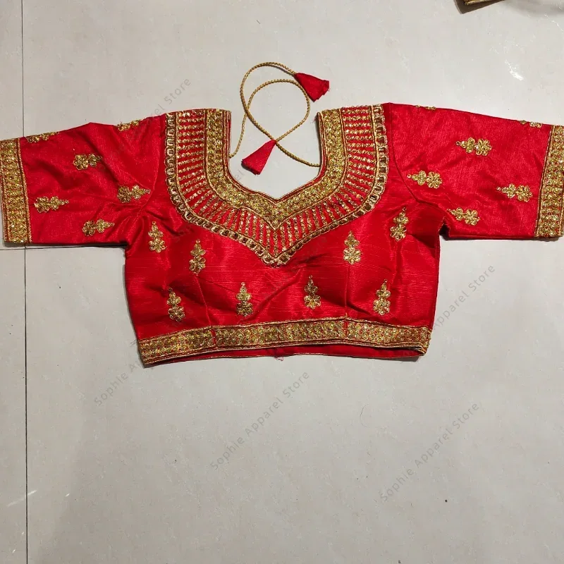 Traditional Indian Clothing Sa - Summer Clothing India ulasan dan harga