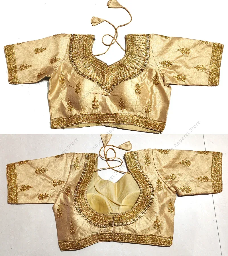 Traditional Indian Clothing Sa - Summer Clothing India ulasan dan harga