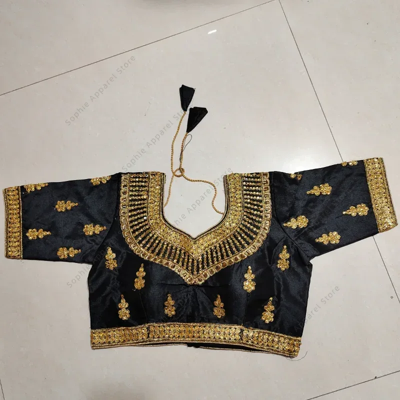 Traditional Indian Clothing Sa - Summer Clothing India ulasan dan harga