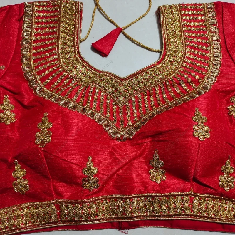 Traditional Indian Clothing Sa - Summer Clothing India ulasan dan harga