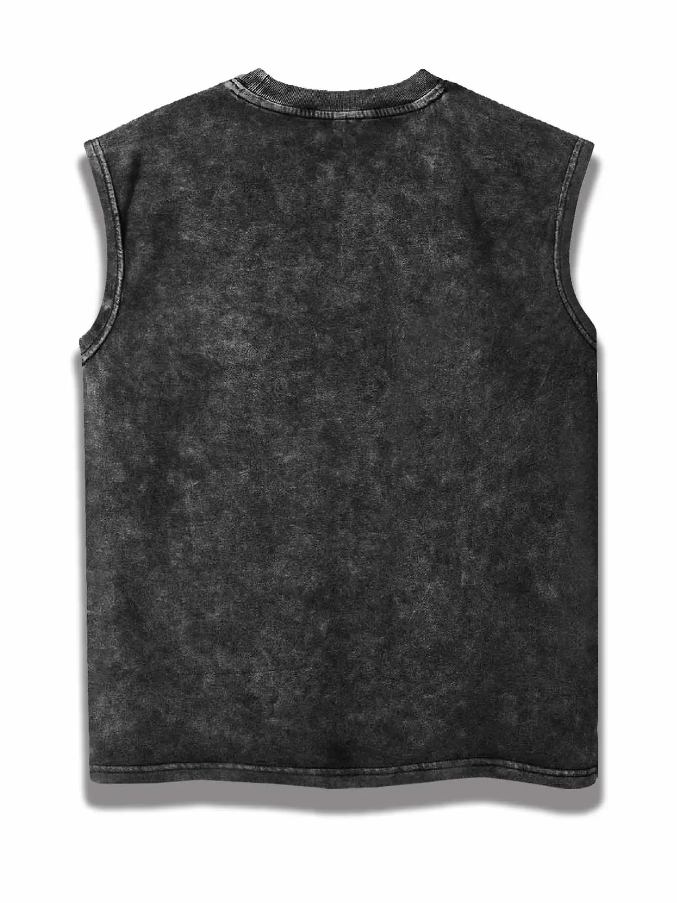 Customization 230G Washed Bone - Summer Quilt ulasan dan harga