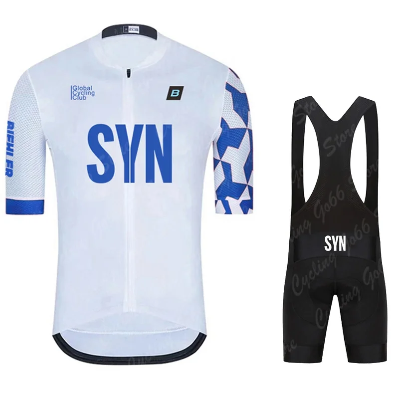 2025 SYN Summer Short Sleeve J - Summer Clothing Sale Men ulasan dan harga